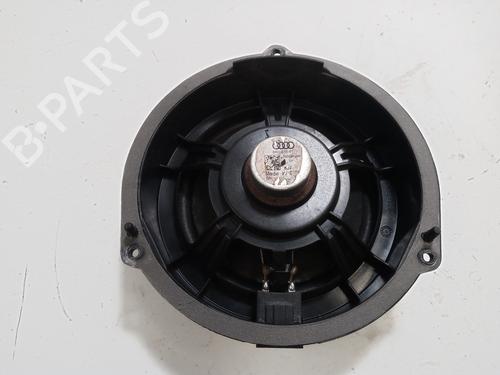 Speaker AUDI Q5 (8RB) 2.0 TDI quattro | BP15465379E2 