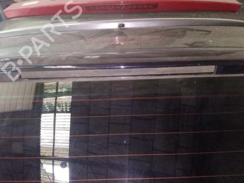 Bakluke CC/Kombi-Kupé AUDI A4 B6 (8E2)  | BP15430928C6 