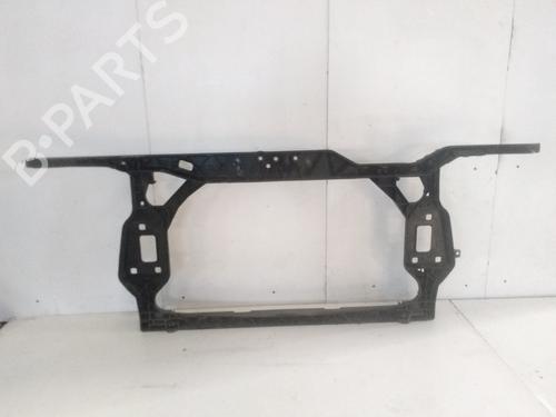 Front slam panel AUDI A5 (8T3) 2.0 TDI | BP15736576C72 
