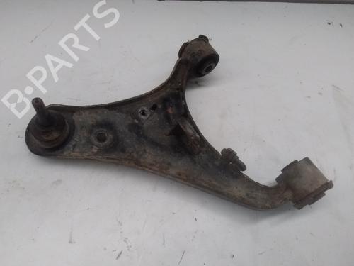 Right front suspension arm LAND ROVER DISCOVERY III (L319) 2.7 TD 4x4 | BP15464072M13 