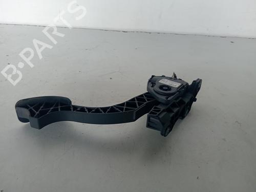 Pedal FORD MONDEO III (B5Y)  | BP17464917I4 