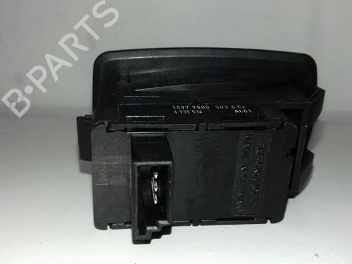 Right front window switch BMW 3 (E90) 318 i | BP15442605I26 