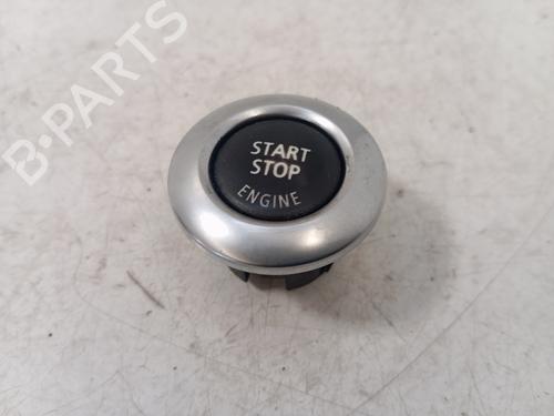 Used Switch BMW 1 (E81) 118 d (143 hp) 16888623