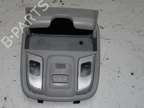 Used Interior roof light KIA NIRO I (DE) [2016-2022]  15440151