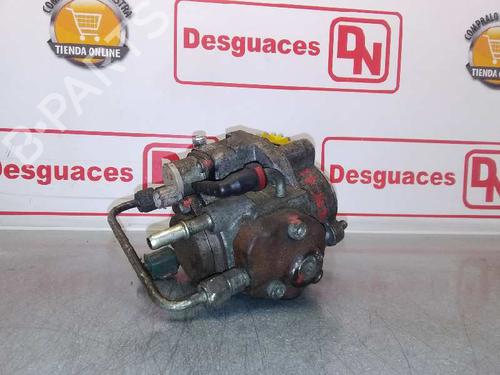Used Injection pump CITROËN JUMPER I Van (244) [2002-2025]  15429932