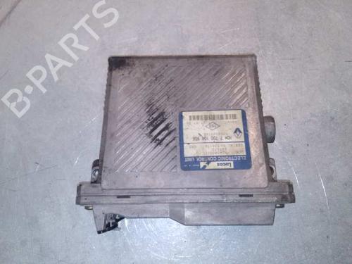 Used Engine control unit (ECU) RENAULT KANGOO Express (FC0/1_) [1997-2025]  15427173