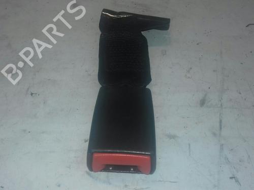 Used Seat buckle FIAT BRAVO II (198_) 1.4 T-Jet (198AXF1B) (150 hp) 15593732