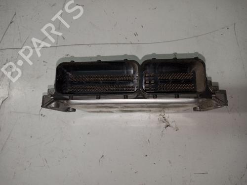 Engine control unit (ECU) KIA CARNIVAL II (GQ)  | BP15439739M57 