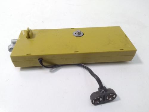 Used Antenna/Base LAND ROVER RANGE ROVER SPORT I (L320) 2.7 D 4x4 (190 hp) 15454875