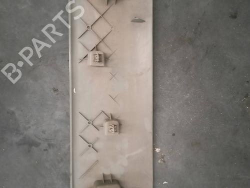 Other HUMMER H2 Closed Off-Road Vehicle | BP16413328O1