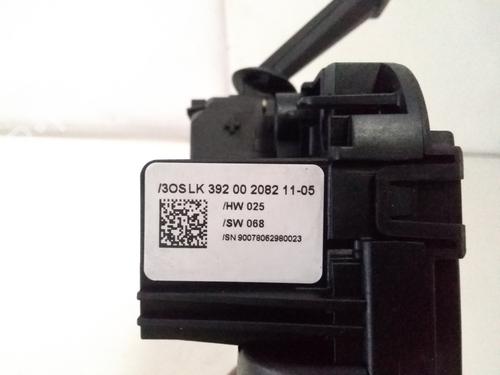 Switch BMW 3 (E90) 320 d | BP15444833I30 