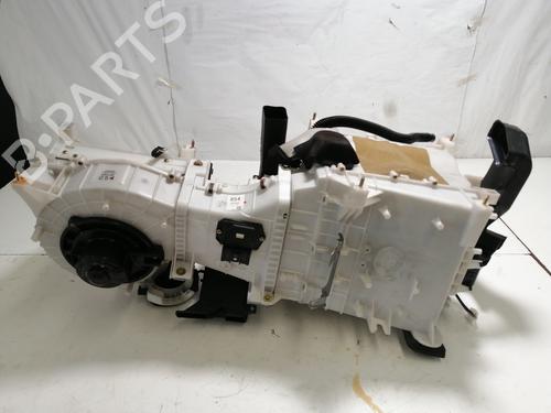 Used Heater matrix box MITSUBISHI PAJERO III (V7_W, V6_W) [1999-2007]  15464894