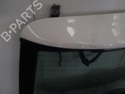 Tailgate MINI MINI (R56) Cooper | BP15464364C6 