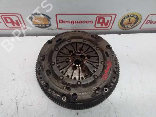 Used Flywheel SEAT IBIZA IV (6J5, 6P1) [2008-2017]  15430950