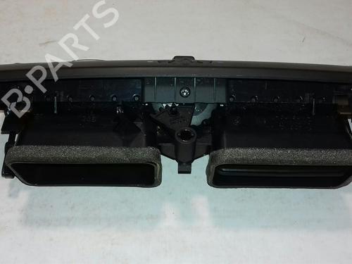 Air vent BMW X3 (E83) 2.0 d | BP15441506I21 