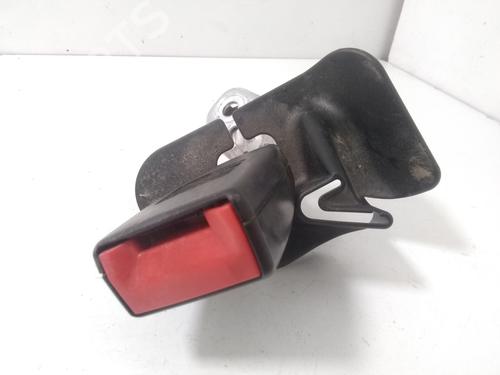 Sikkerhetsbelte-spenne AUDI A4 B7 Avant (8ED) [2004-2008]  15456736