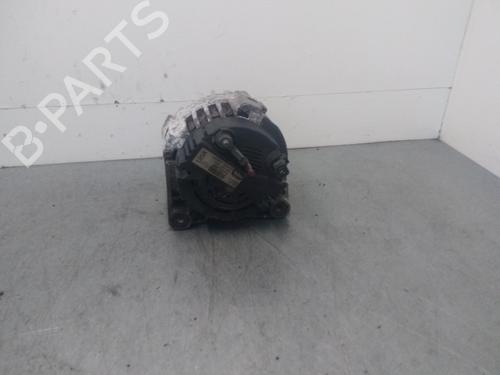 Alternator RENAULT CLIO II (BB_, CB_)  | BP15881967M7 