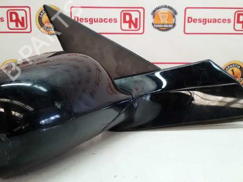 Used Right mirror SAAB 9-5 (YS3E) 1.9 TiD (150 hp) 15428717