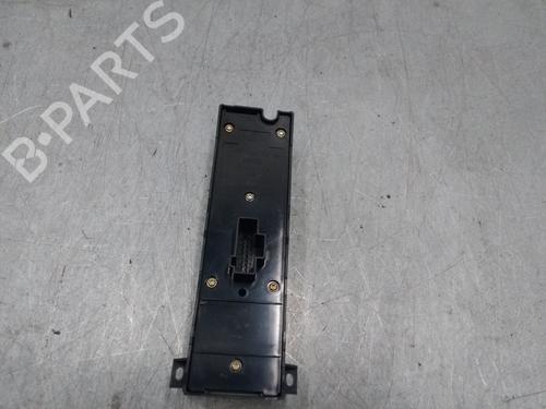 Left front window switch FORD FOCUS II Turnier (DA_, FFS, DS)  | BP15818126I27 