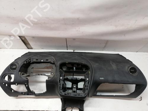 Dashboard SEAT ALTEA (5P1)  | BP15457305C46 