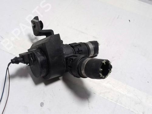 Other BMW 5 (E60)  | BP15438803O1 
