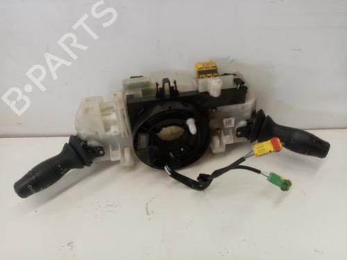 Switch RENAULT SCÉNIC III (JZ0/1_) 1.6 dCi (JZ00, JZ12) | BP24453749I30 