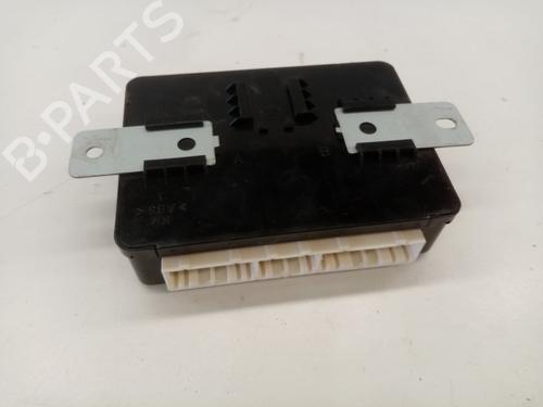 Electronic module KIA SPORTAGE II (JE_, KM_)  | BP25761450M83 