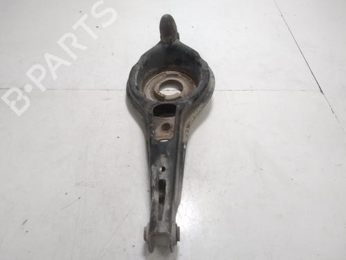 Left rear suspension arm FORD C-MAX II (DXA/CB7, DXA/CEU) 1.0 EcoBoost | BP15461946M14 