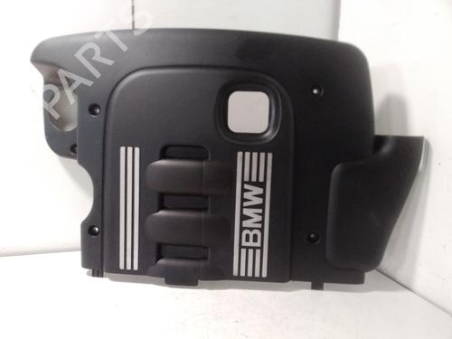 Upper protection BMW X3 (E83) 2.0 d | BP17559804M93 