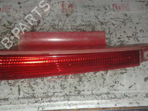 Used Right taillight CITROËN C4 I (LC_) [2004-2014]  15425239