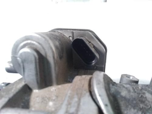 Egr OPEL ASTRA J (P10) 1.7 CDTI (68) | BP15448588M69 