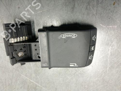 Switch CITROËN C4 Grand Picasso I (UA_) [2006-2013]  15445880