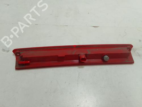 Third brake light FORD FOCUS III 1.6 TDCi | BP15454160L11 