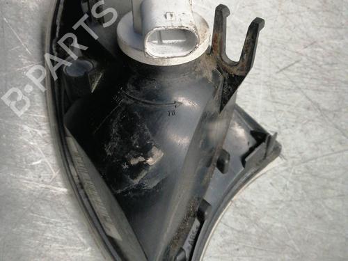 Left front indicator BMW 3 (E46) 320 d | BP15444077C32 