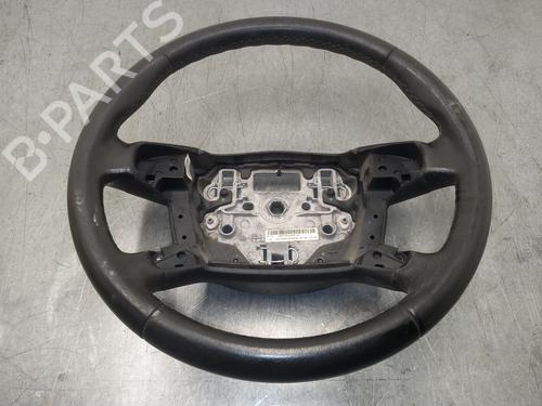 Used Steering wheel FORD MONDEO IV (BA7) [2007-2015]  15452158