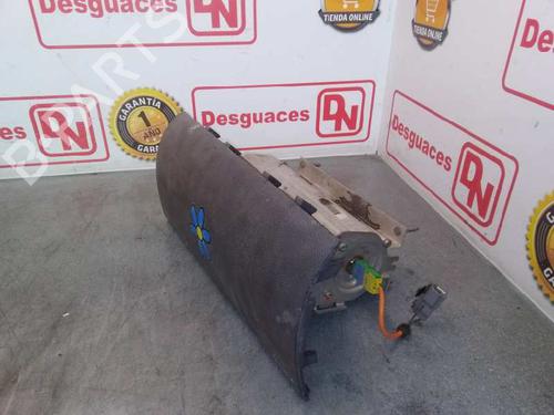 Used Passenger airbag FORD TOURNEO CONNECT [2002-2013]  15432502