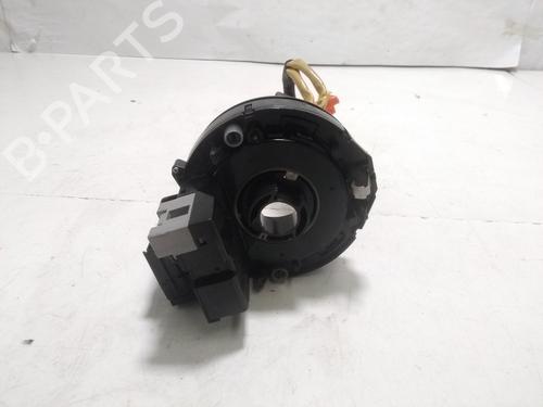 Squib airbag TOYOTA RAV 4 II (_A2_) 2.0 D 4WD (CLA20_, CLA21_, CLA20R, CLA21R) | BP15460970C102 