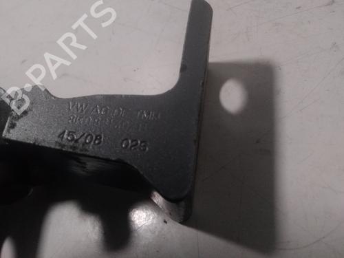 Andre AUDI A4 B8 Avant (8K5)  | BP16696719O1 