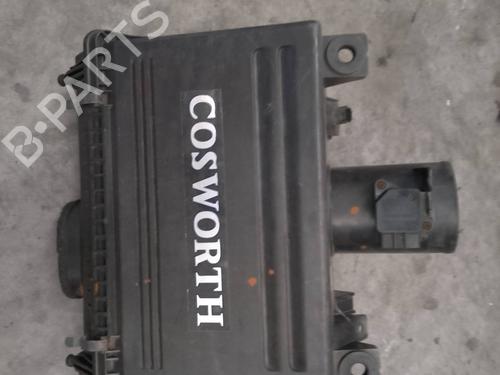 Used Air filter box MAZDA RX-8 (SE, FE) [2003-2012]  23039487
