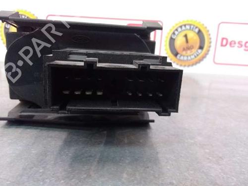 Hovedlysbryter FORD FOCUS C-MAX (DM2)  | BP15427481I24 