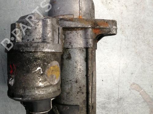 Starter LANCIA MUSA (350_) | BP15459381M8