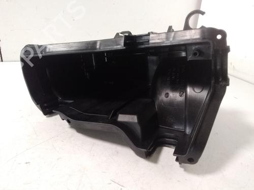 Used Other BMW 5 (F10) 520 d (184 hp) 15636771