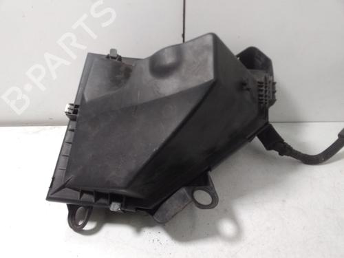 Air filter box BMW X1 (E84) xDrive 18 d | BP17726558M87 
