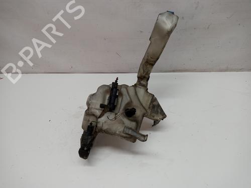 Used Windscreen washer tank VW PASSAT B5.5 (3B3) [2000-2005]  15444462