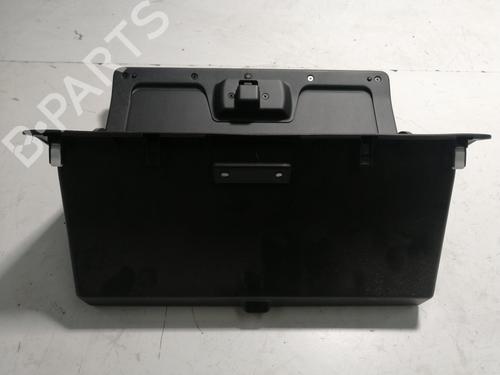 Glove box MITSUBISHI PAJERO III (V7_W, V6_W)  | BP15464779C95 
