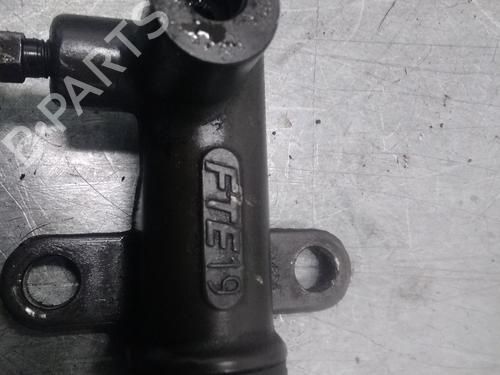 Clutch slave cylinder NISSAN CABSTAR E (TL_, VL_)  | BP16183681M113 