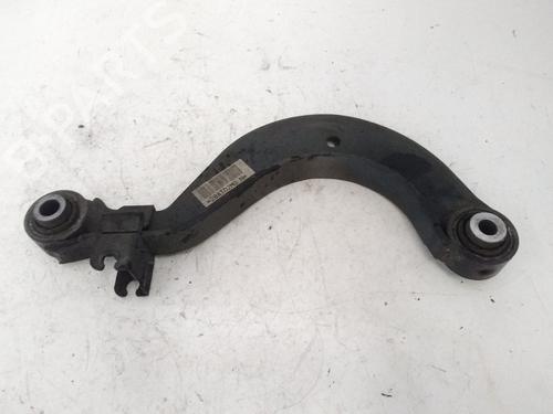 Højre bagtil bærearm VW GOLF V (1K1)  | BP15449546M15 
