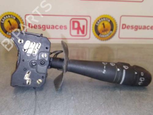 Commodo Essuie Glace / Phare RENAULT SCÉNIC I MPV (JA0/1_, FA0_) [1999-2010]  15428972
