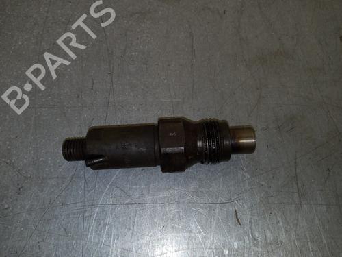 Used Injector CITROËN C15 Box Body/MPV (VD_) [1984-2006]  15440989