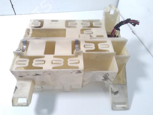 Fuse box BMW X5 (E53)  | BP15453960E1 